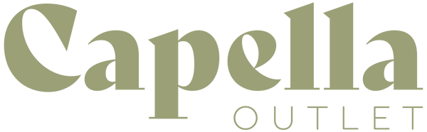 Capella Outlet